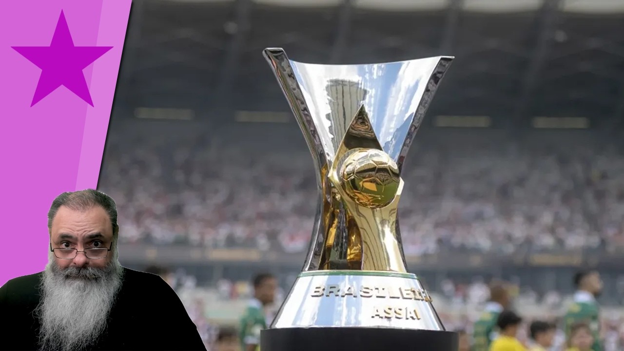 CLUBES AMEAÇAM parar o BRASILEIRÃO em REPRESÁLIA a LAMBANÇA de LULA com as BETS