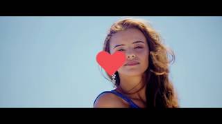 Kay One feat  Pietro Lombardi - Senorita Luis Festa Remix