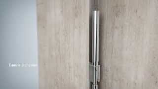 Bursa Teknik Tesisat   Bursa Su Tesisat   VitrA   Memoria Washset