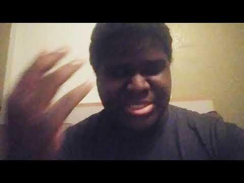 When Dogecoin dropped after SNL #DOGECOIN #DOGECOINMILLIONAIRE #Elonmusk #SNL