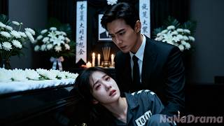 他認定妻子是殺父仇人,狠心地將她送進監獄折磨,殊不知妻子已懷有身孕，直到流產，總裁追悔莫及下跪求原諒！#熱門短劇 #最新短劇全集 #追妻火葬場 #陸總，夫人消失了