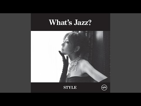 Love Theme From "Spartucus"