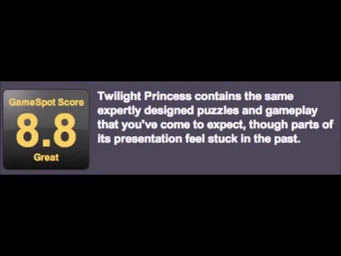 Giant Bombcast 05/03/2016 - People Who Take Review Scores Way Too Seriously