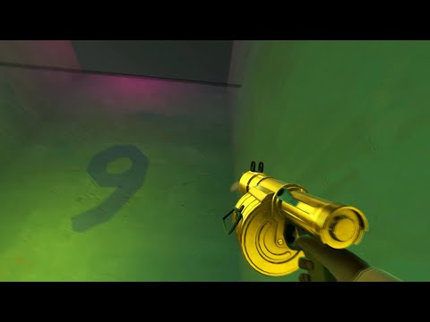 [D] vice on jump_glow_v4 Course 1 - 0:59.370