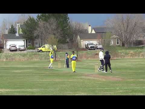 CCCC vs CCB - P40 - 2019/04/21 - Pt.2.2