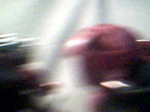 Grakus hound ep 1 pyrus delta drago