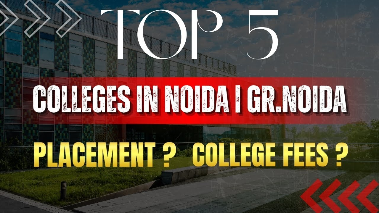 Videos of CRC Maesta