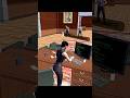 Kingsmen Vs Gangsters Epic Showdown X10RED1 X10red1 Animation Freefire