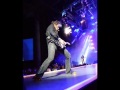Aerosmith - No Surprize (Live)