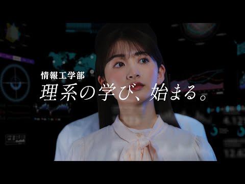 kg_tvcm2024