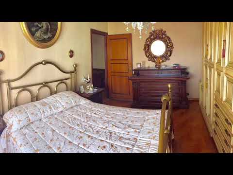 Grimaldi Roma Appio piazza Cantù