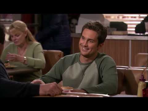 Rules of Engagement Season 2 Episode 7   0 Links