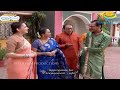 Ep 1676 Popatlal Ki Shaadi Pakki Taarak Mehta Ka Ooltah Chashmah Full Episode तारक मेह