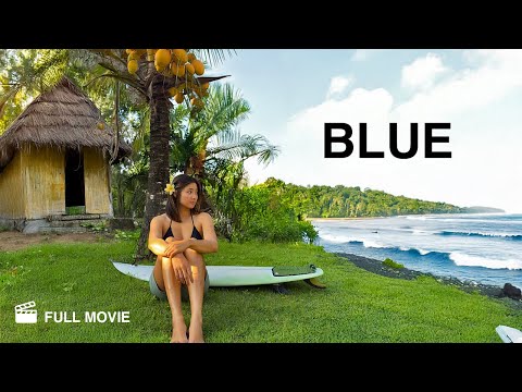 I Escaped to The Jungle 