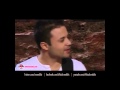 Cem Kılıç - Dinle Sevgili Dizi Müziği 