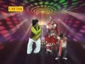 Chamak Chamak Dj Par Nagori Naache