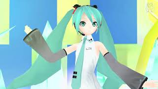 Cover art for Yellow