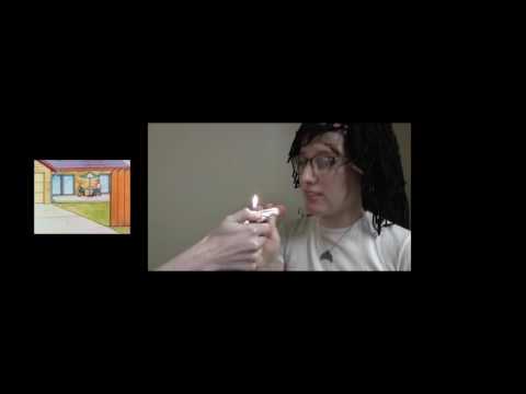 smack daddy mac swiney i less than 3 u mom