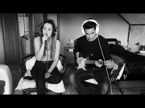 Békefi Viki X YA OU-Látod édesanyám (LIVE COVER)