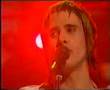 Sneaker Pimps - Destroying Angel Live