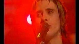 Sneaker Pimps - Destroying Angel Live