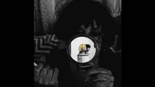 Golden Hair ( Syd Barrett )