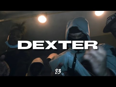 [FREE] DTHANG X BANDO X TDOT X NY SAMPLE DRILL TYPE BEAT - "DEXTER" Prod by @083chee