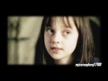 Emily Callaway I Believe