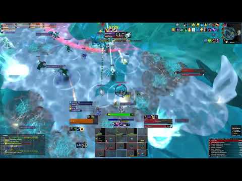 Occasional Excellence vs. Mythic Sennarth