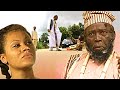 He Kicked A Poor Beggar On D Road But This Is D Beginning Of His Trouble Olu Jacobs CLASSIC MOVIES