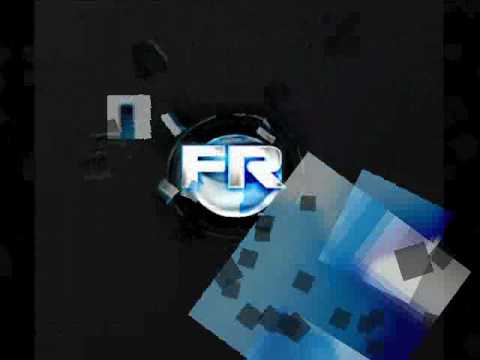 Fox report with Shepard Smith - THE MUSIC THEME