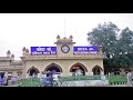 KOTA Education City Of India Industrial City Of Rajasthan