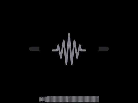 Skyla Tylaa, JAZZWRLD, Thukuthela, Elaine - Vele Uyena (Risk It All) (Official Video) ft. Solaariss