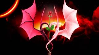 Jon Smith And Mark Wilcox Feat Jacley - Love Changes( Radio Edit)