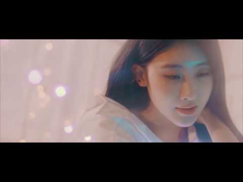 Hyun A - CRICKET SONG
