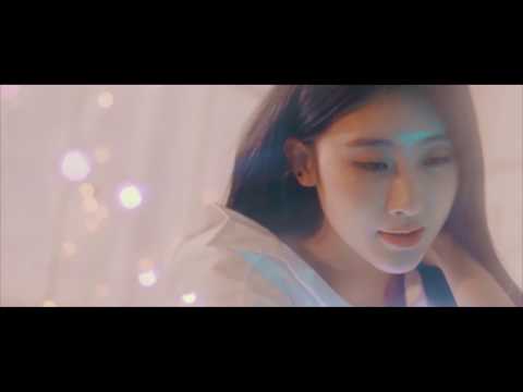 [MV] Moon Hyuna 문현아 - CRICKET SONG (크리켓송)