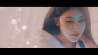 [MV] Moon Hyuna 문현아 - CRICKET SONG (크리켓송)