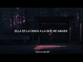 Foreigner- Two Diffrent Worlds//Sub. Español