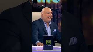 — Նույնիսկ հասցրել եմ ուսանողների հետ գնալ մորգ 😲