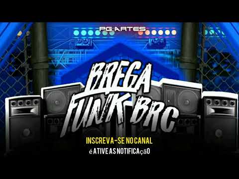 Mc Ch Da Zo, Danado Recife, Eo Kendy Na Voz, Devinho Pl é Mc Myres, Escolhe o Bandido