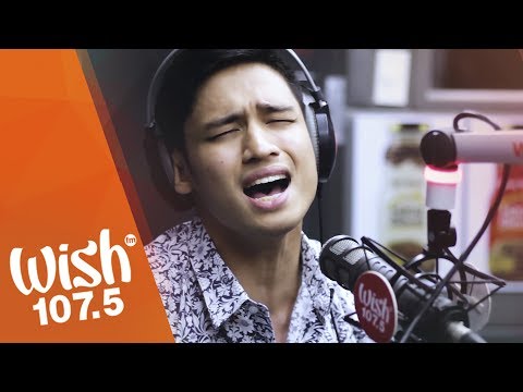 Mabisang pagbaba ng timbang na may magic Kung paano mawalan ng timbang mabilis sa graduation
