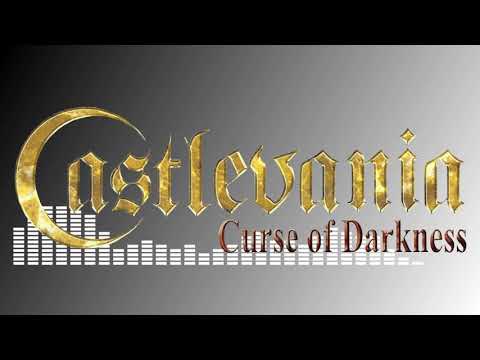 Castlevania Curse of Darkness - Followers of Darkness -The Third- Extended