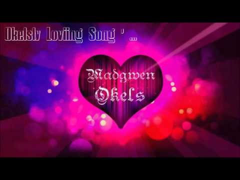 Okelsly Loviing Song   When I Die   NO MERCY