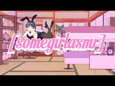 [F4M] Maid in Heaven: A Waitress has to Deal with her Least Favorite Regular[Maid Cafe][Degradation]