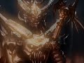 TBT Diabolico S Last Stand