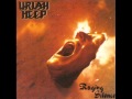 Uriah Heep - Lifeline