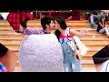 Samandar Main Kinara Tu Full HD Video Song MNA YouTube