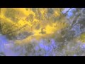 Something In The Water (Instrumental) 
