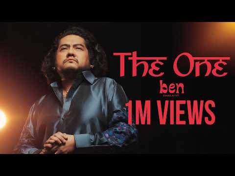 TERO MUSIC and Ben Chalatit