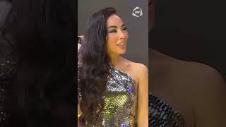 Xalqın artisti Aygün Kazımova / 7 Tamam